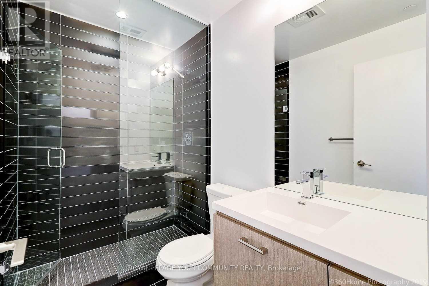 4202 - 87 Peter Street, Toronto, Ontario  M5V 2G4 - Photo 9 - C12451259