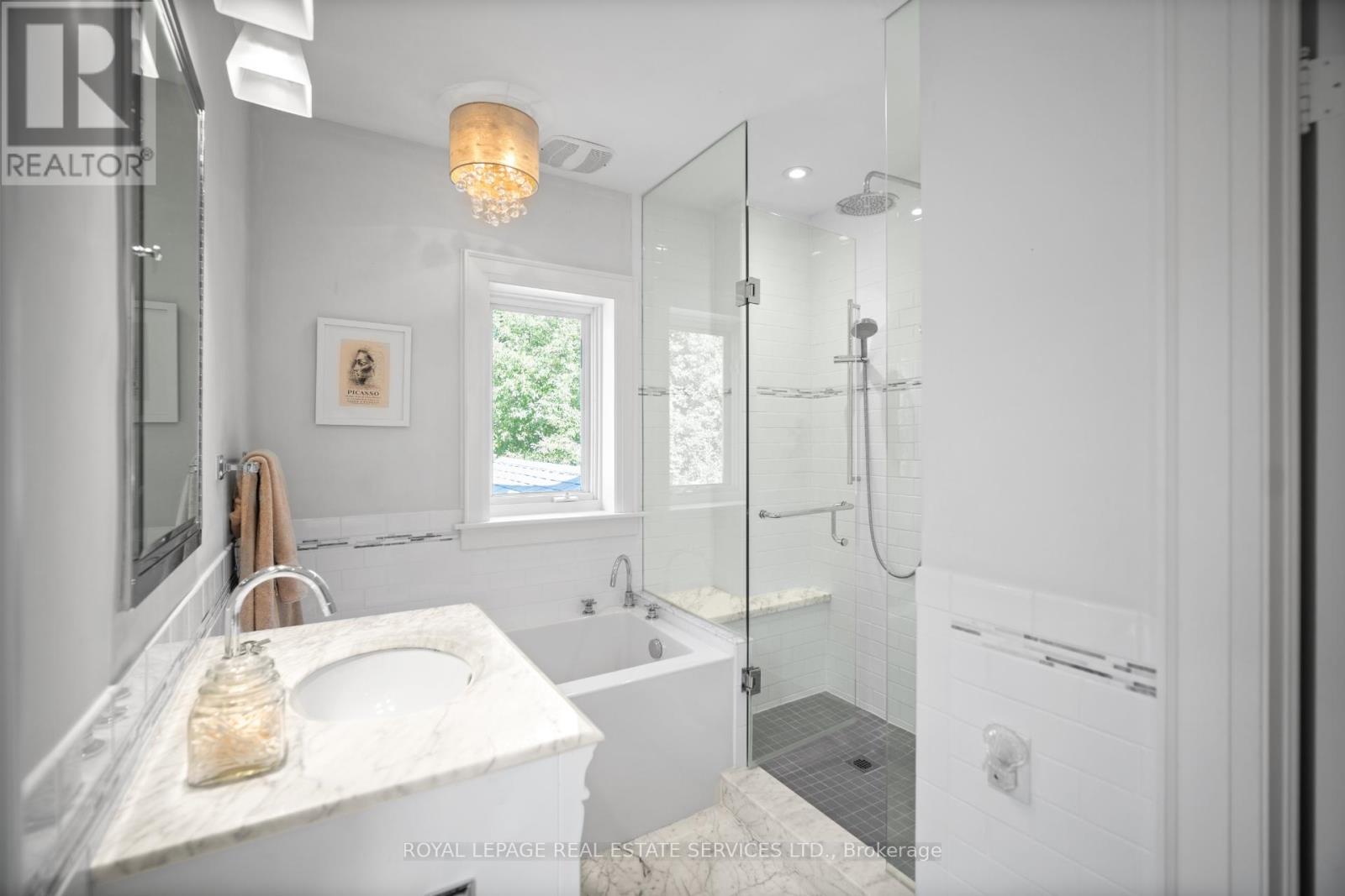 470 Roselawn Avenue, Toronto, Ontario  M5N 1J8 - Photo 30 - C12459885