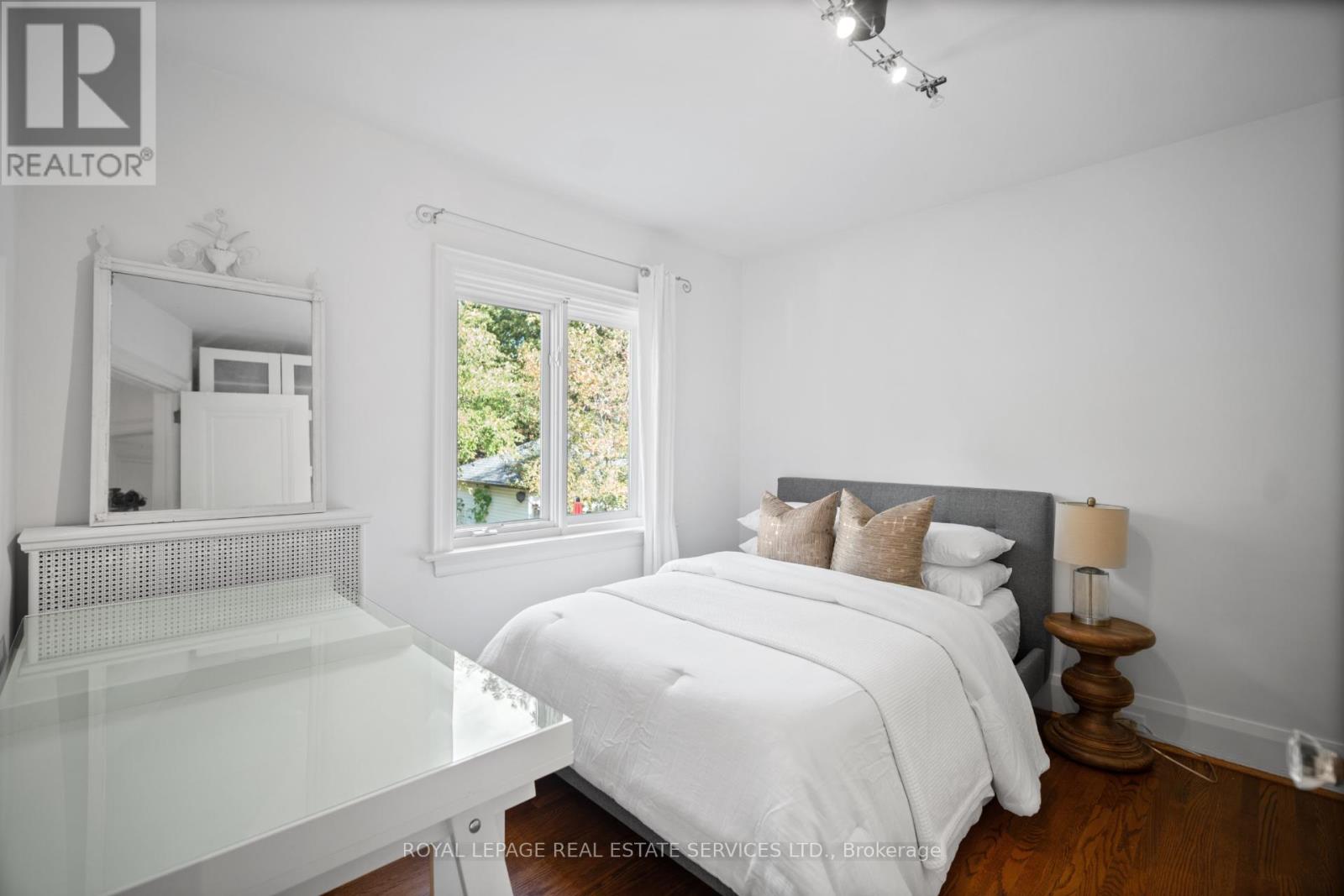 470 Roselawn Avenue, Toronto, Ontario  M5N 1J8 - Photo 24 - C12459885