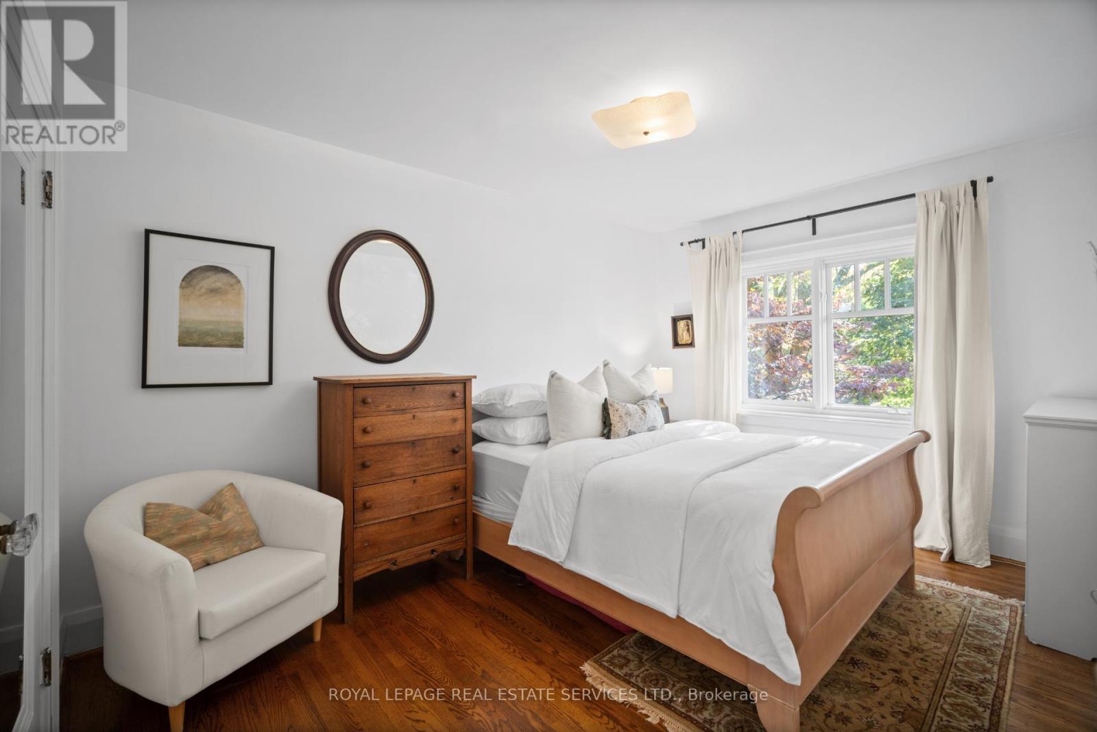 470 Roselawn Avenue, Toronto, Ontario  M5N 1J8 - Photo 22 - C12459885