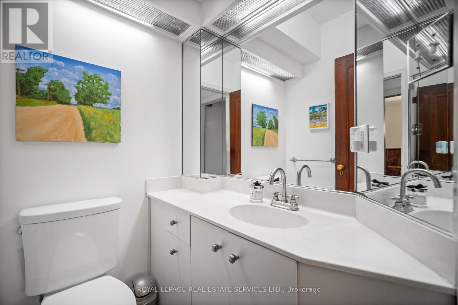 470 Roselawn Avenue, Toronto, Ontario  M5N 1J8 - Photo 21 - C12459885