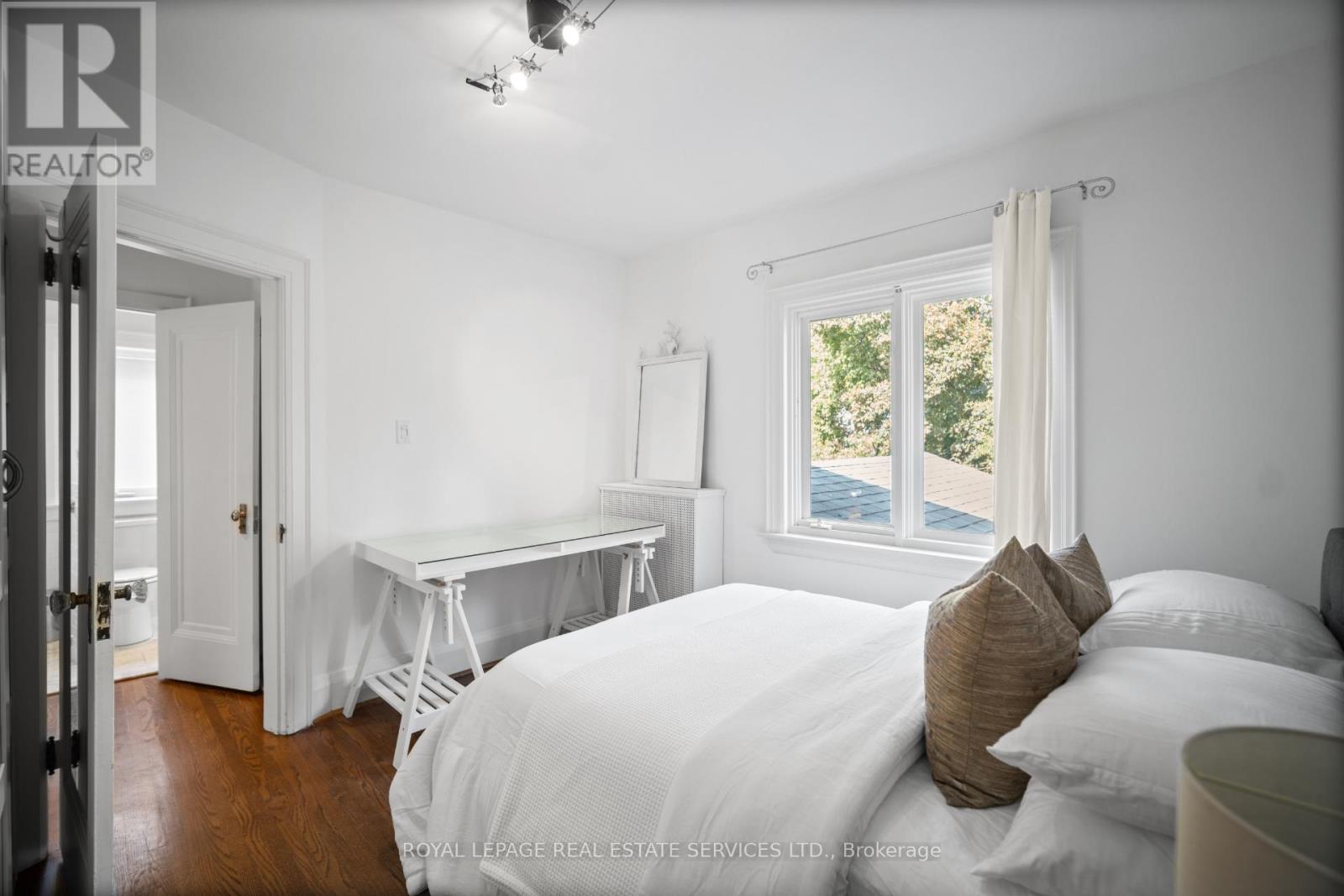 470 Roselawn Avenue, Toronto, Ontario  M5N 1J8 - Photo 25 - C12459885