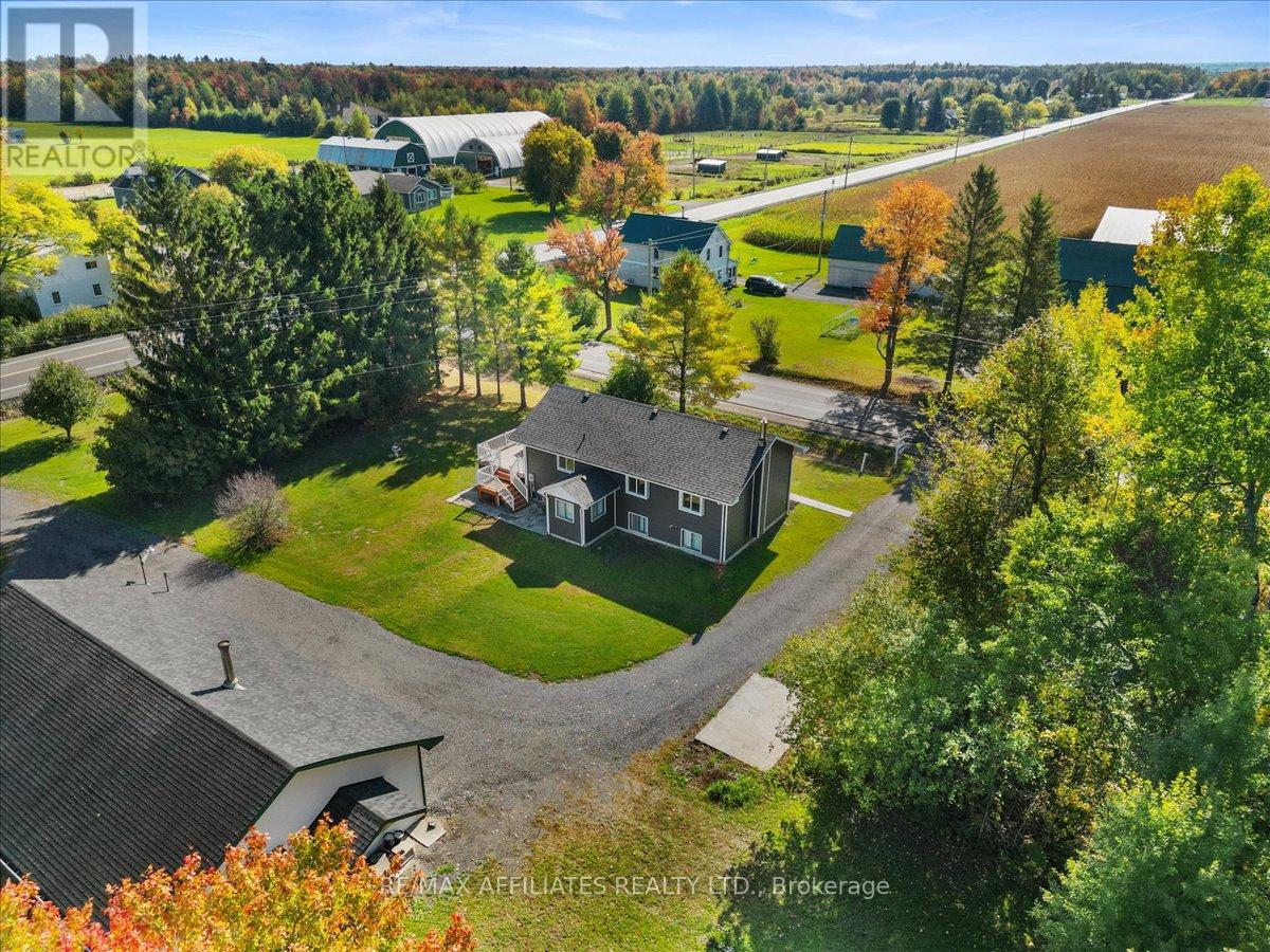 565 VINETTE ROAD, Clarence-Rockland, Ontario