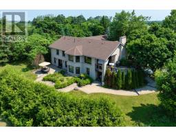 27900 THORAH SIDE ROAD, Brock, Ontario
