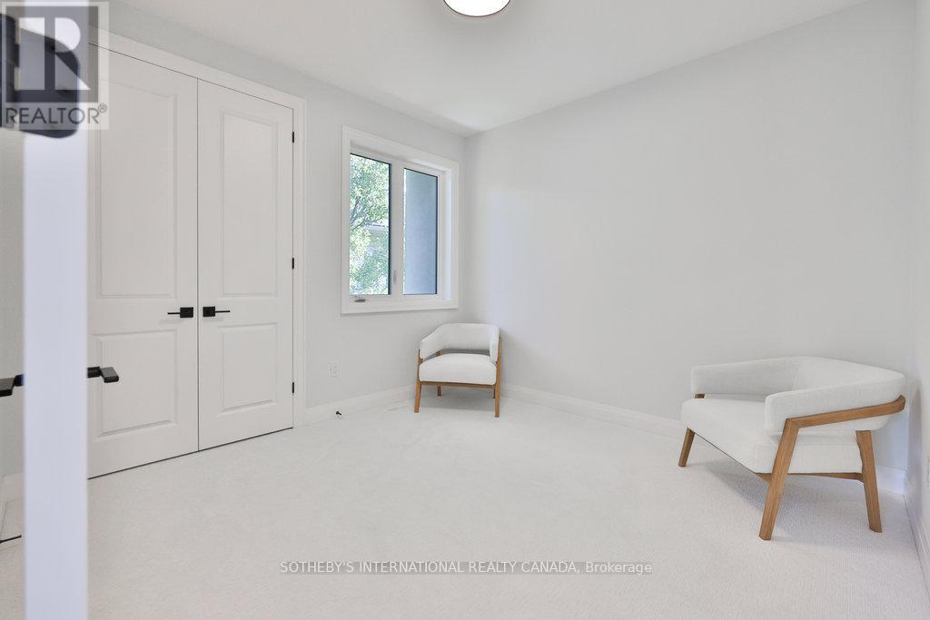 520 Markay Common, Burlington, Ontario  L7S 0A6 - Photo 26 - W12441142
