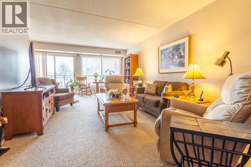 99 Robson Unit# 203, Leamington, Ontario  N8H 2M8 - Photo 6 - 25016530