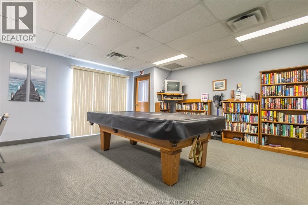 99 Robson Unit# 203, Leamington, Ontario  N8H 2M8 - Photo 23 - 25016530