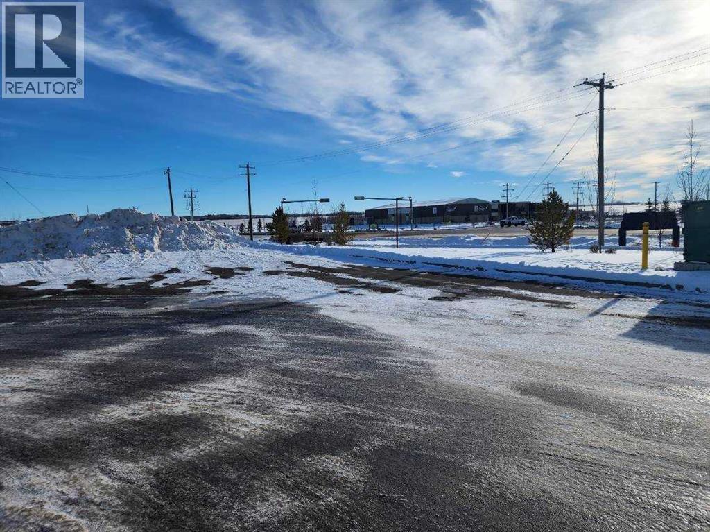 10 Waskasoo Avenue, Penhold, Alberta  T0M 1R0 - Photo 4 - A2105866