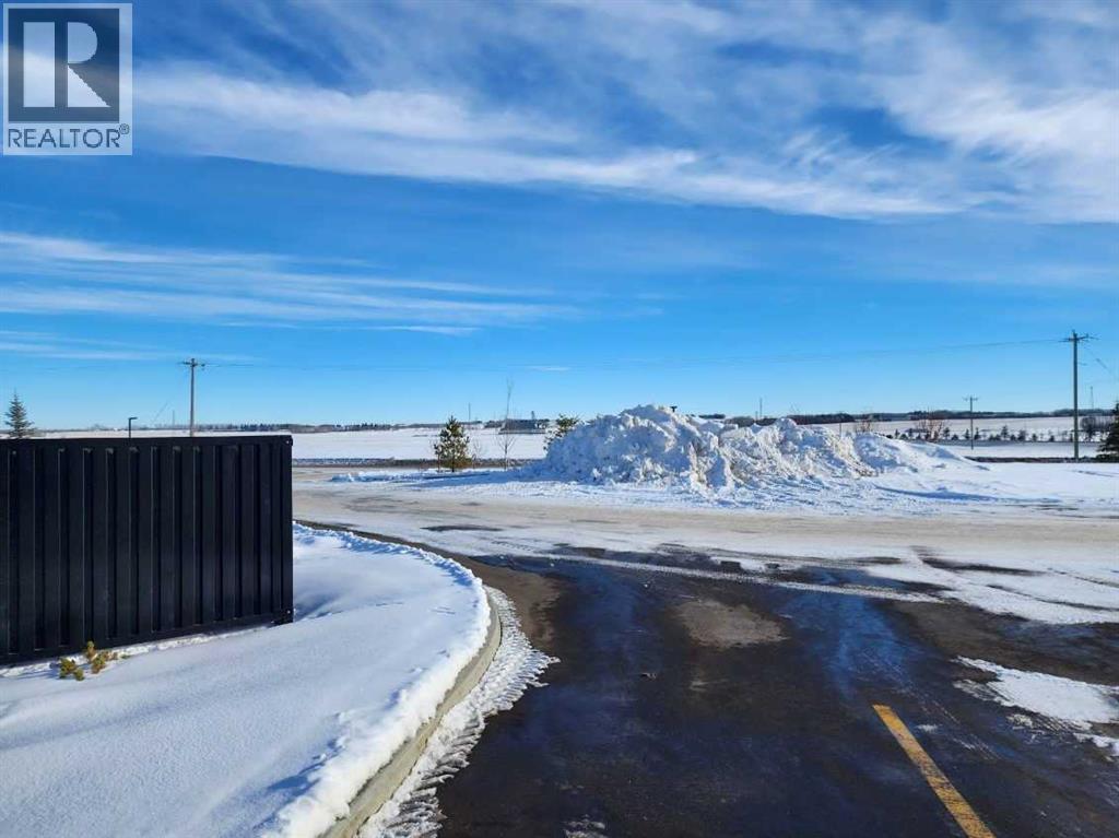 10 Waskasoo Avenue, Penhold, Alberta  T0M 1R0 - Photo 5 - A2105866