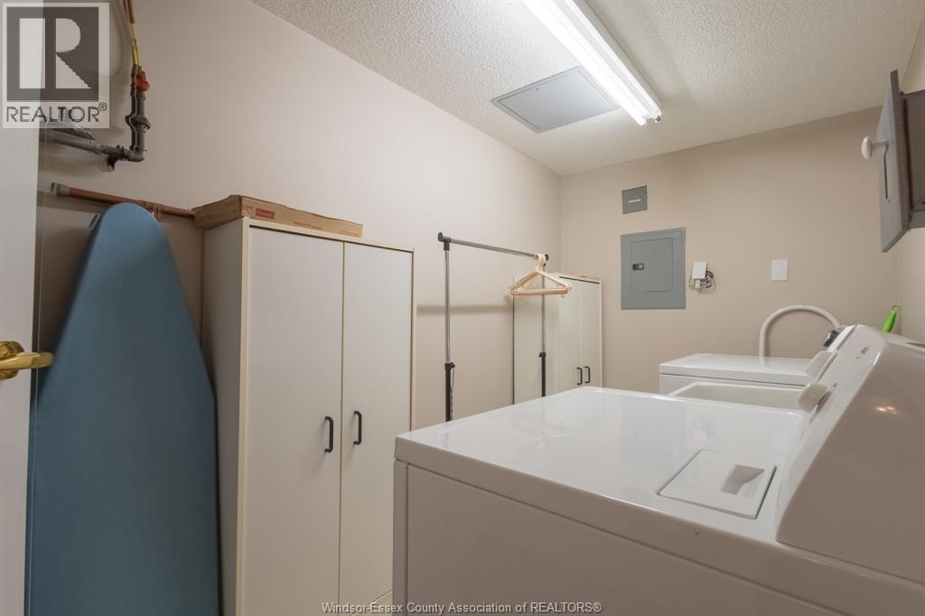 99 Robson Unit# 203, Leamington, Ontario  N8H 2M8 - Photo 20 - 25016530