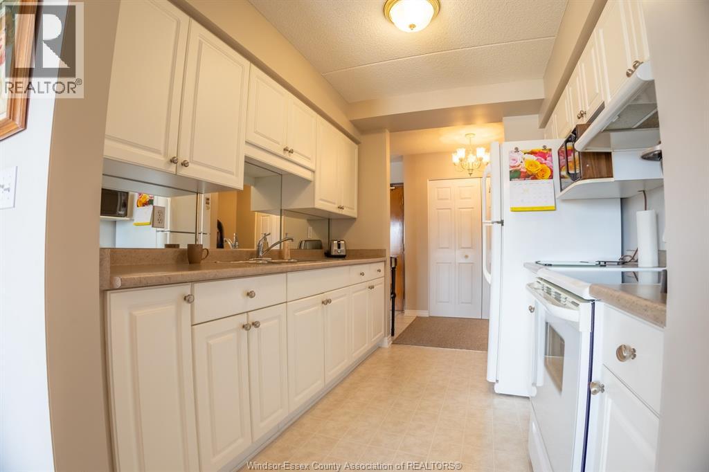 99 Robson Unit# 203, Leamington, Ontario  N8H 2M8 - Photo 11 - 25016530