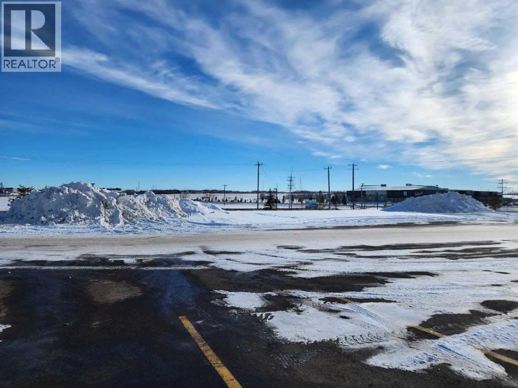 10 Waskasoo Avenue, Penhold, Alberta  T0M 1R0 - Photo 6 - A2105866