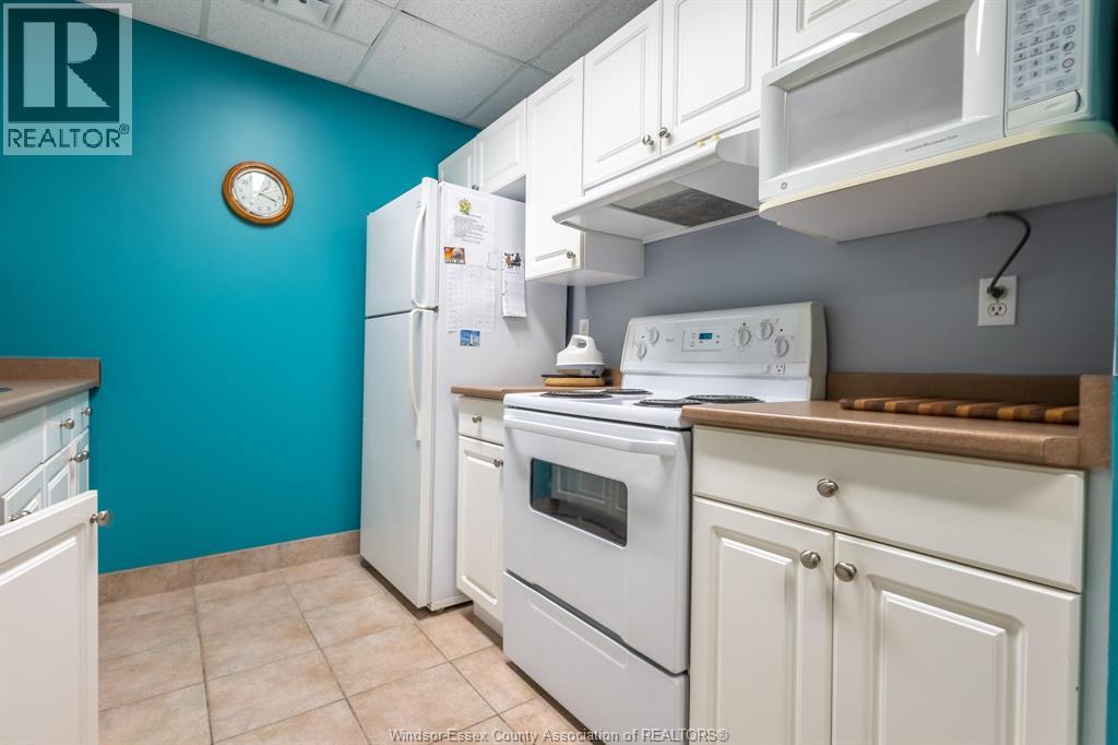 99 Robson Unit# 203, Leamington, Ontario  N8H 2M8 - Photo 25 - 25016530
