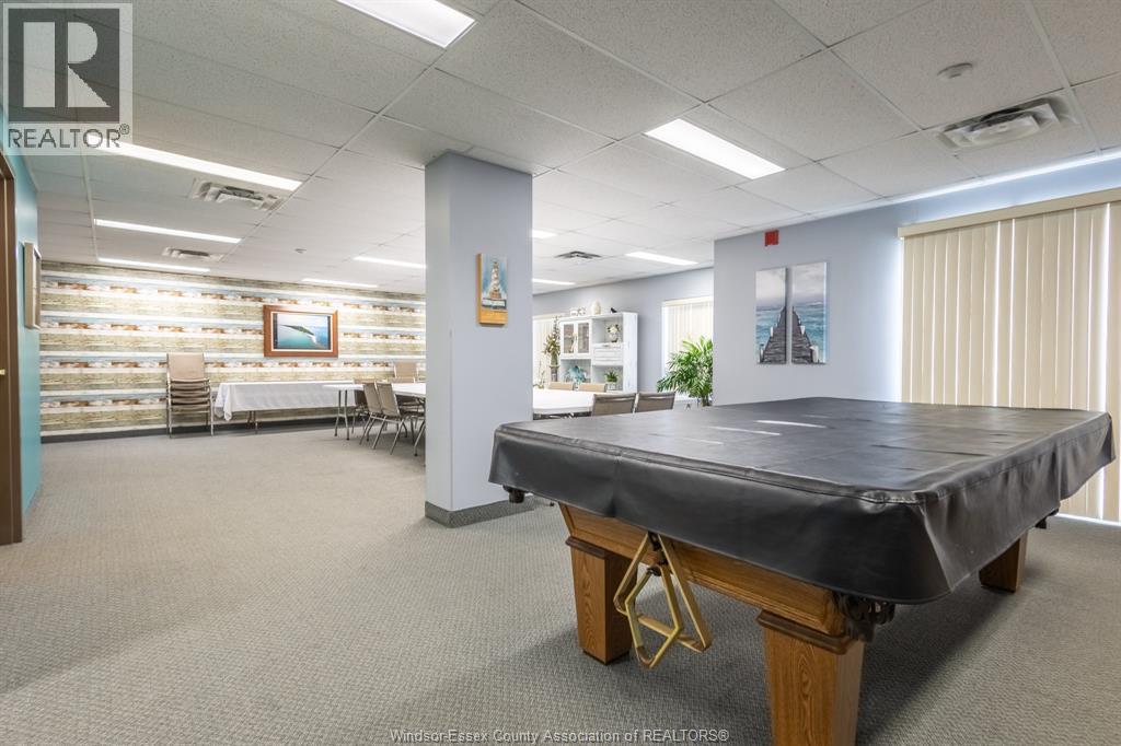 99 Robson Unit# 203, Leamington, Ontario  N8H 2M8 - Photo 24 - 25016530