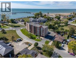 99 ROBSON Unit# 203, Leamington, Ontario