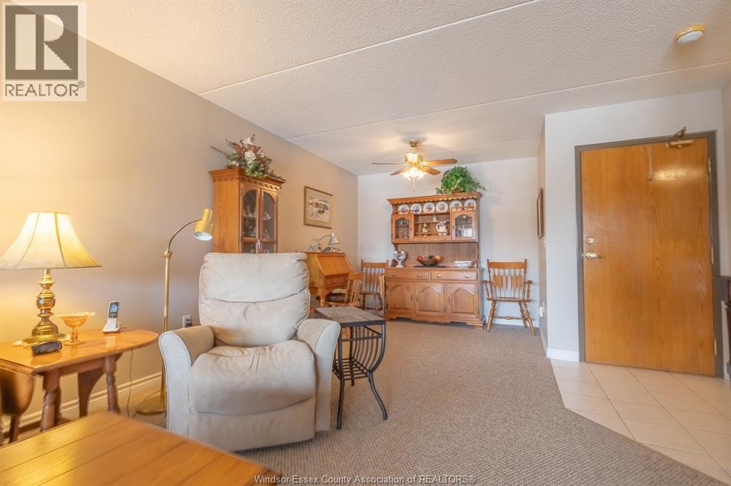 99 Robson Unit# 203, Leamington, Ontario  N8H 2M8 - Photo 4 - 25016530