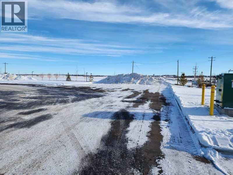 10 Waskasoo Avenue, Penhold, Alberta  T0M 1R0 - Photo 3 - A2105866