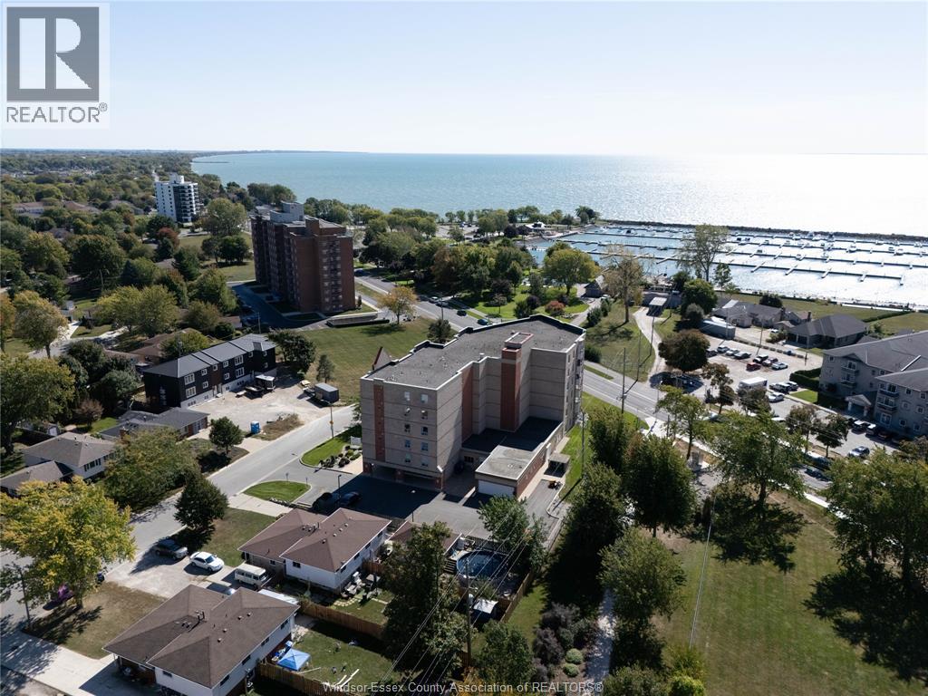 99 Robson Unit# 203, Leamington, Ontario  N8H 2M8 - Photo 45 - 25016530