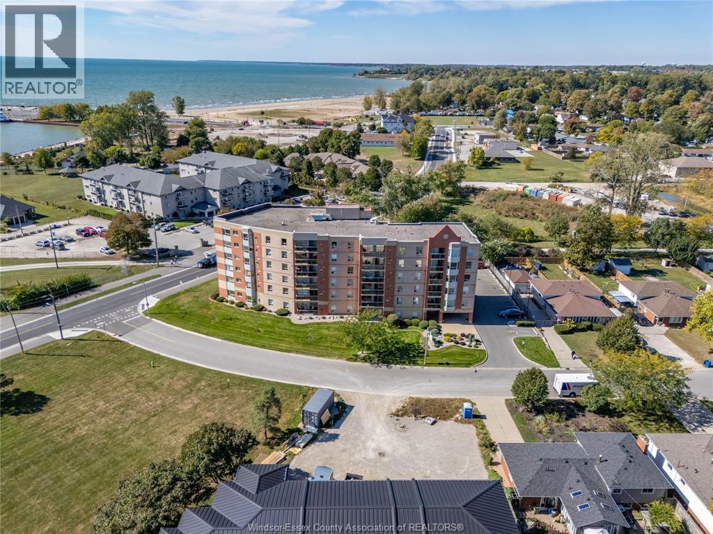 99 Robson Unit# 203, Leamington, Ontario  N8H 2M8 - Photo 30 - 25016530