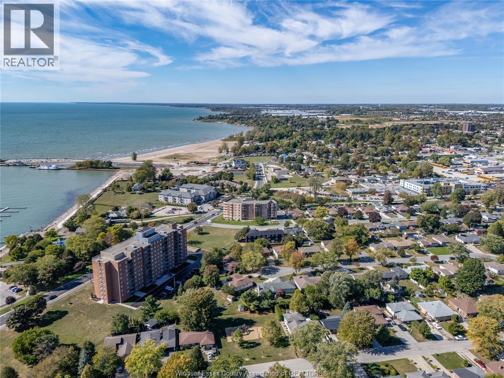 99 Robson Unit# 203, Leamington, Ontario  N8H 2M8 - Photo 42 - 25016530