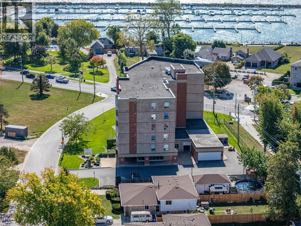 99 Robson Unit# 203, Leamington, Ontario  N8H 2M8 - Photo 34 - 25016530