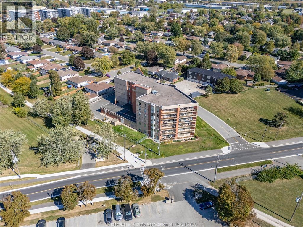 99 Robson Unit# 203, Leamington, Ontario  N8H 2M8 - Photo 35 - 25016530