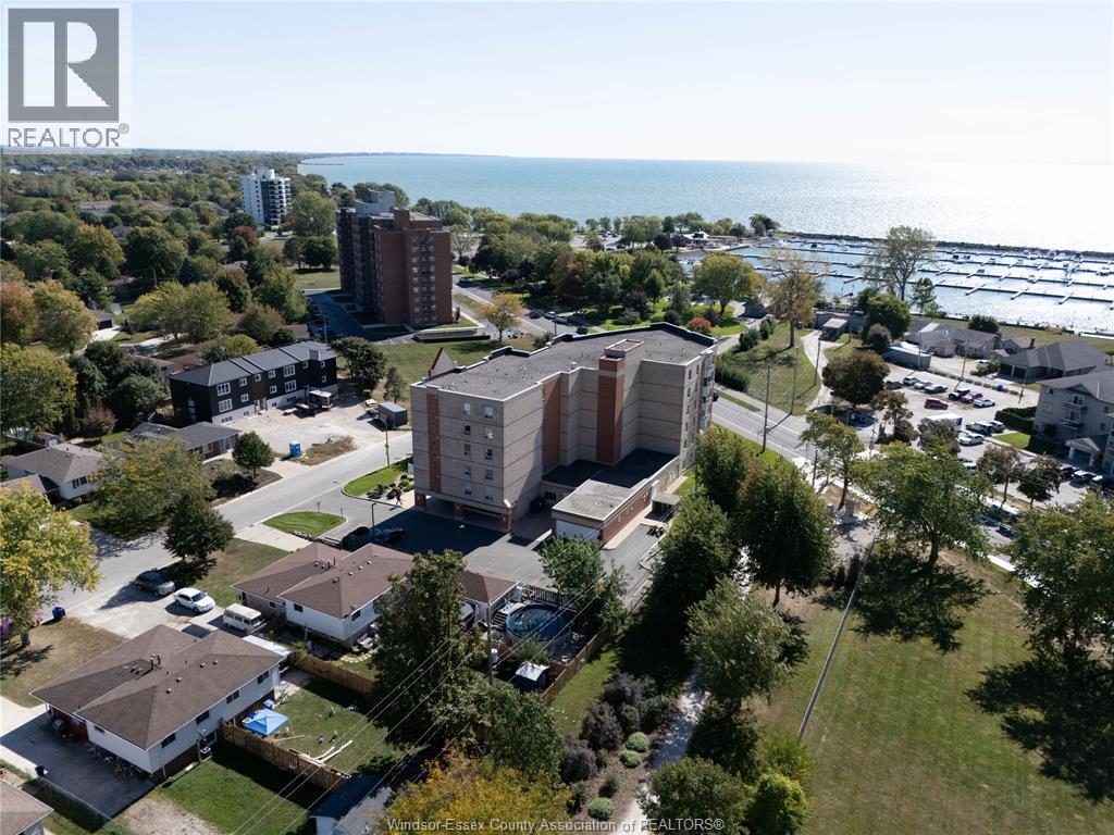 99 Robson Unit# 203, Leamington, Ontario  N8H 2M8 - Photo 43 - 25016530