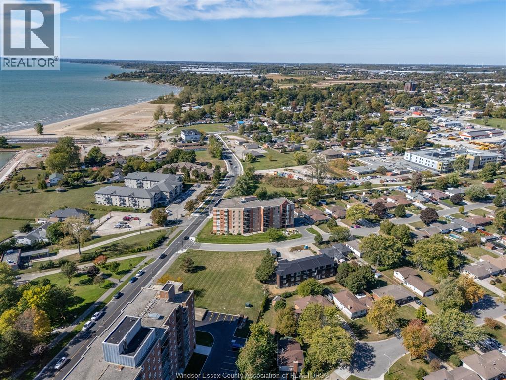 99 Robson Unit# 203, Leamington, Ontario  N8H 2M8 - Photo 48 - 25016530