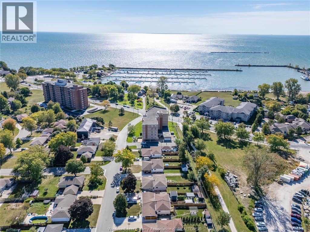 99 Robson Unit# 203, Leamington, Ontario  N8H 2M8 - Photo 41 - 25016530