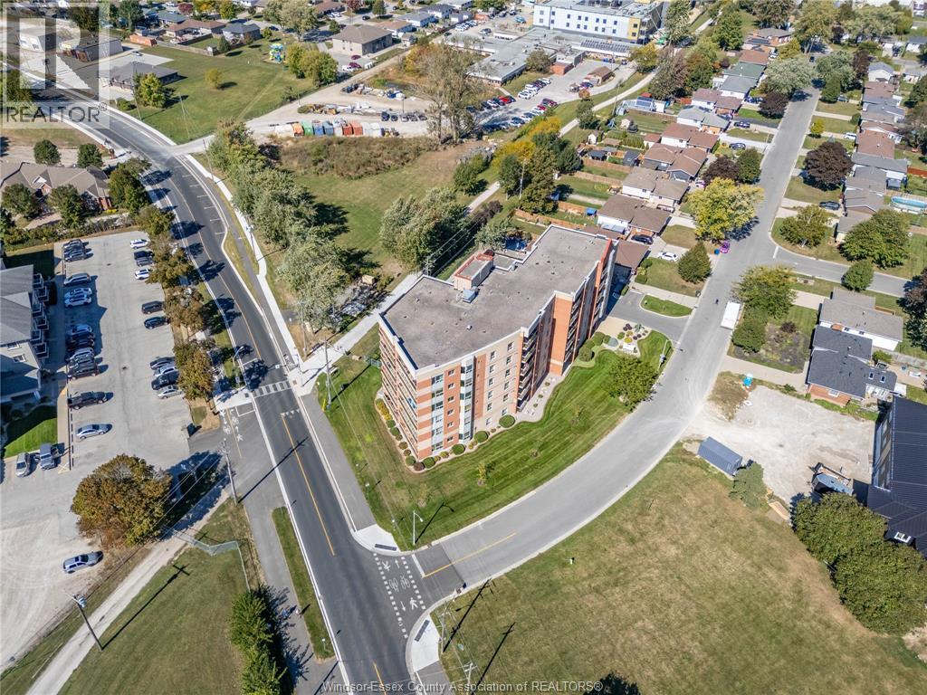 99 Robson Unit# 203, Leamington, Ontario  N8H 2M8 - Photo 50 - 25016530