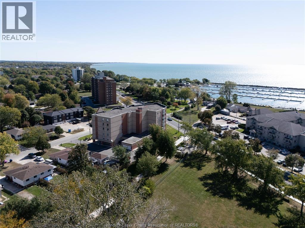 99 Robson Unit# 203, Leamington, Ontario  N8H 2M8 - Photo 36 - 25016530
