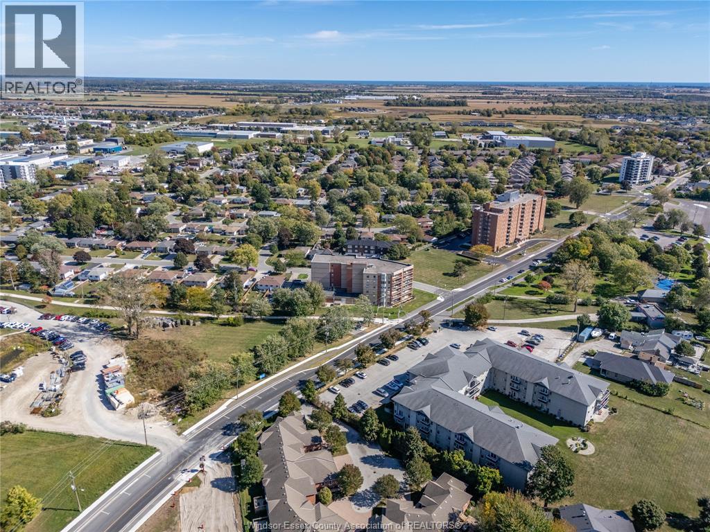 99 Robson Unit# 203, Leamington, Ontario  N8H 2M8 - Photo 49 - 25016530