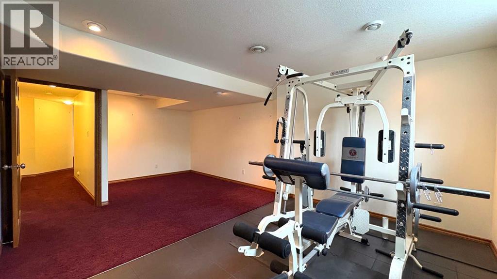 6 Cedar Crescent, Rural Wainwright No. 61, Alberta  T9W 1T2 - Photo 30 - A2242137