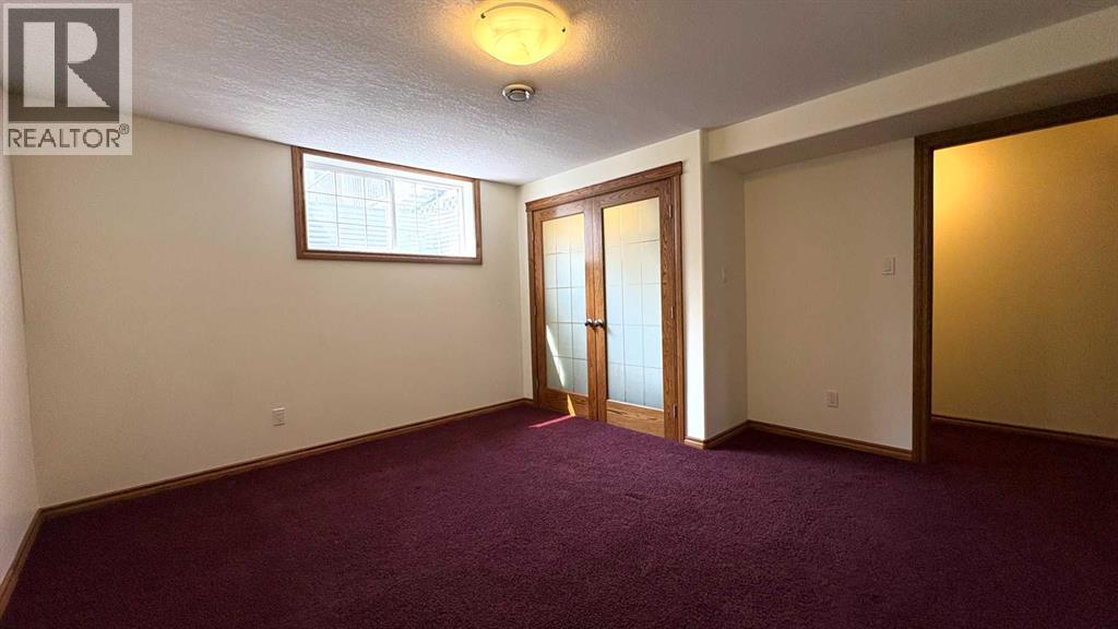 6 Cedar Crescent, Rural Wainwright No. 61, Alberta  T9W 1T2 - Photo 28 - A2242137