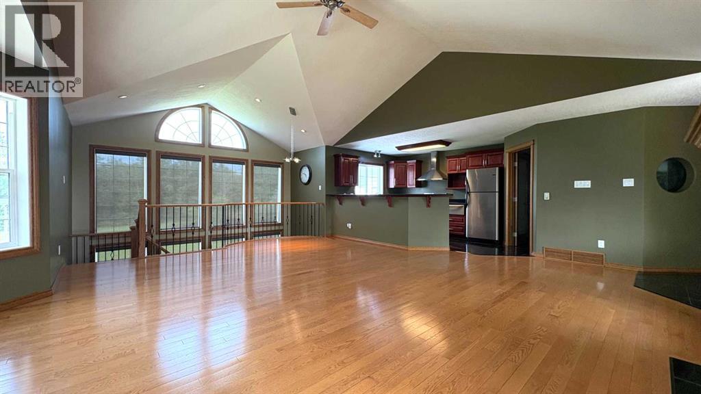 6 Cedar Crescent, Rural Wainwright No. 61, Alberta  T9W 1T2 - Photo 10 - A2242137