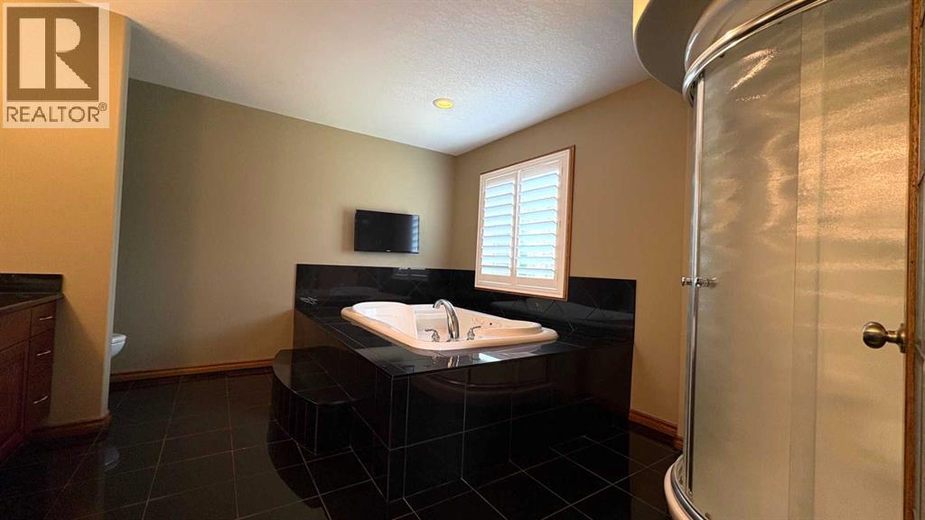 6 Cedar Crescent, Rural Wainwright No. 61, Alberta  T9W 1T2 - Photo 19 - A2242137