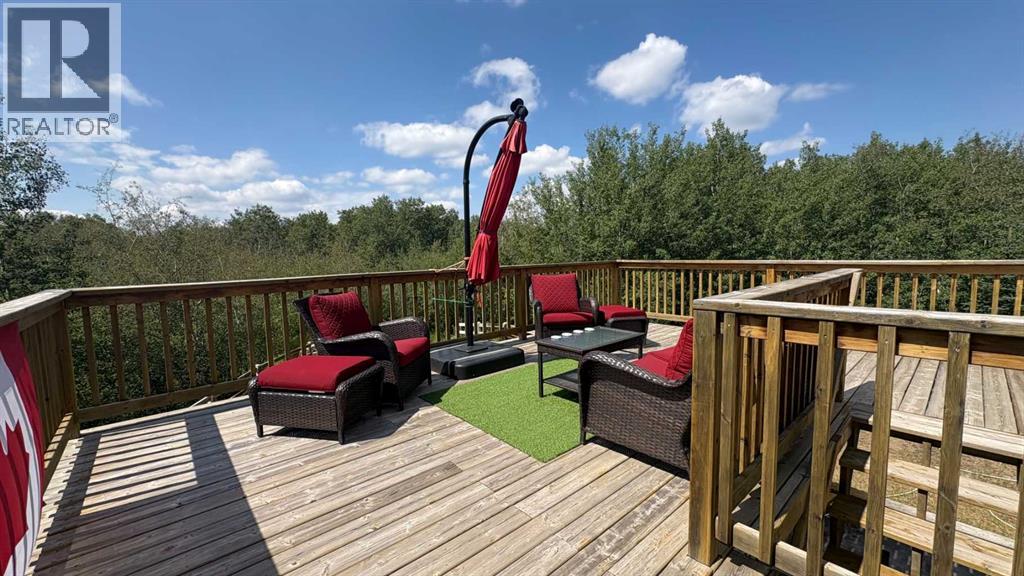 6 Cedar Crescent, Rural Wainwright No. 61, Alberta  T9W 1T2 - Photo 44 - A2242137