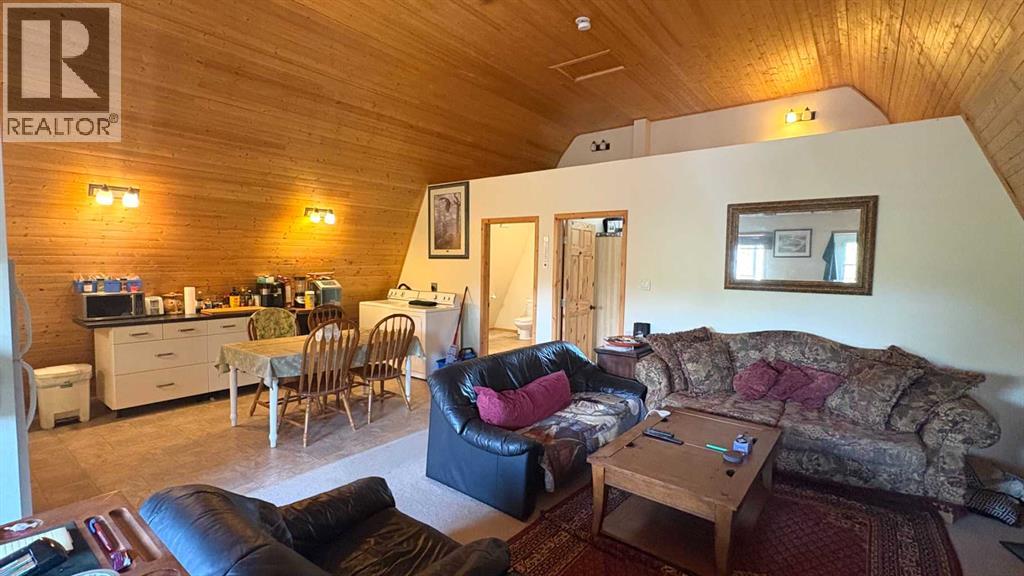 6 Cedar Crescent, Rural Wainwright No. 61, Alberta  T9W 1T2 - Photo 39 - A2242137