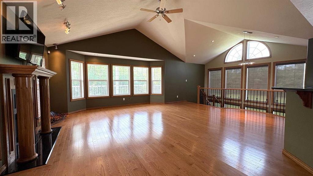 6 Cedar Crescent, Rural Wainwright No. 61, Alberta  T9W 1T2 - Photo 9 - A2242137