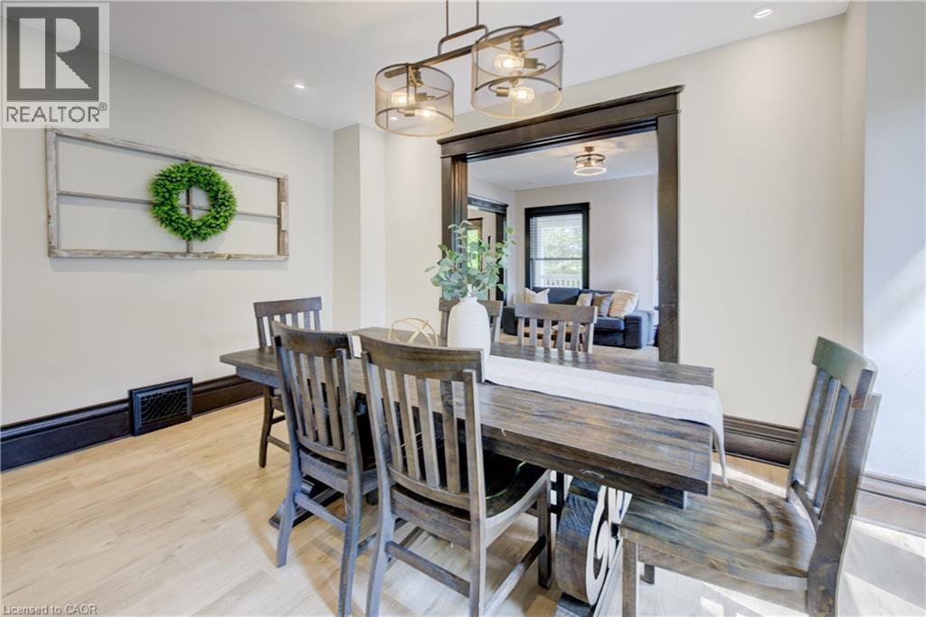 178 Guelph Avenue, Cambridge, Ontario  N3C 1A6 - Photo 9 - 40766802