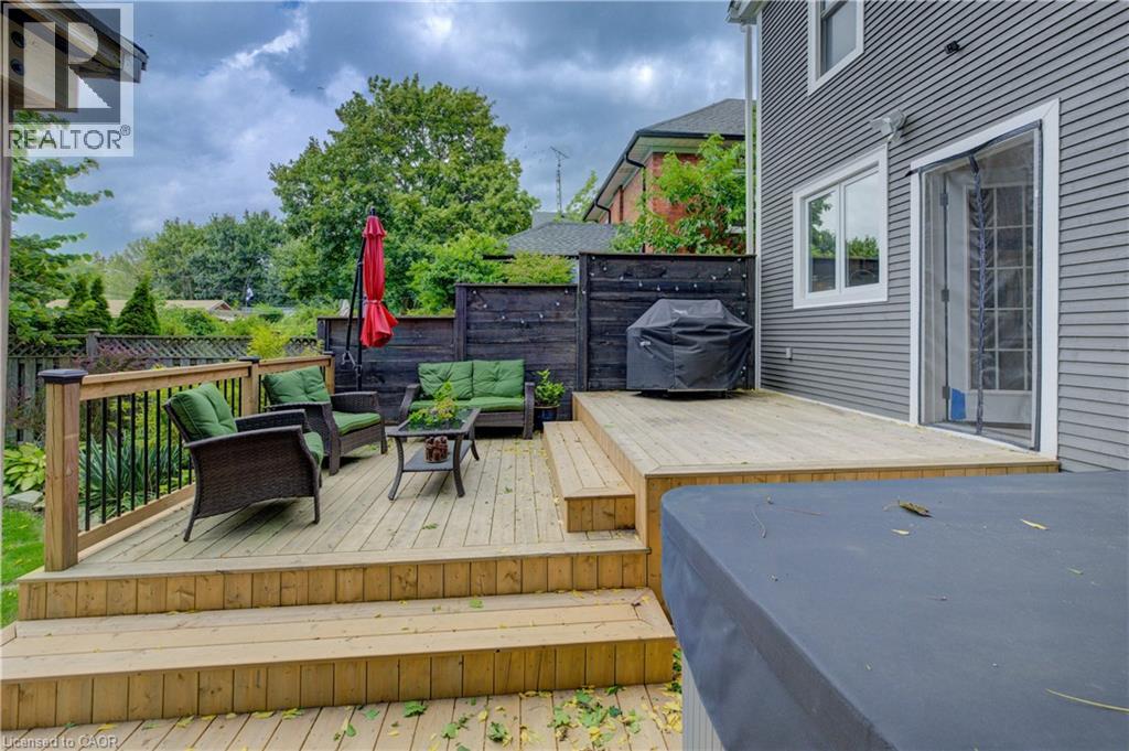 178 Guelph Avenue, Cambridge, Ontario  N3C 1A6 - Photo 30 - 40766802