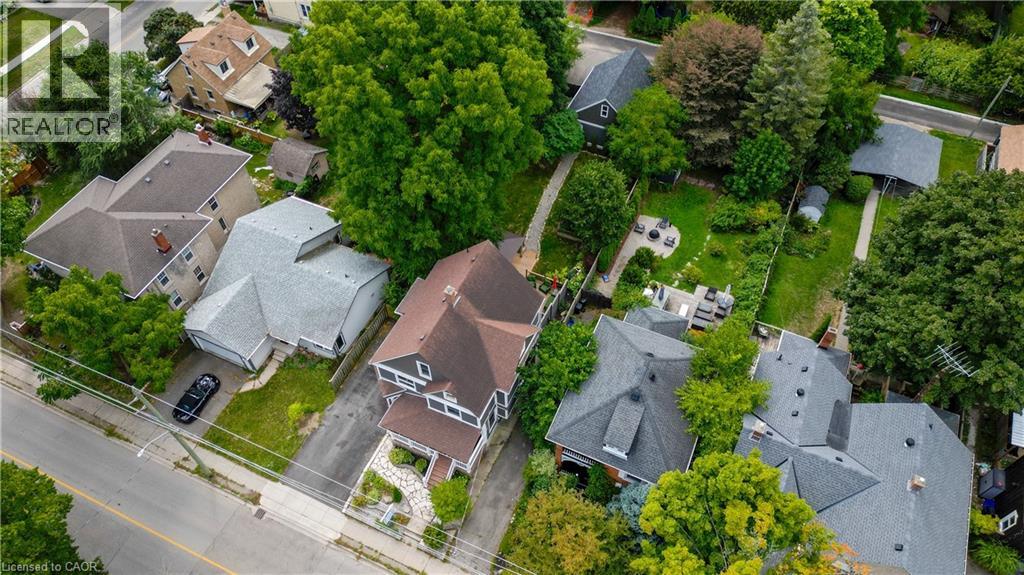 178 Guelph Avenue, Cambridge, Ontario  N3C 1A6 - Photo 40 - 40766802