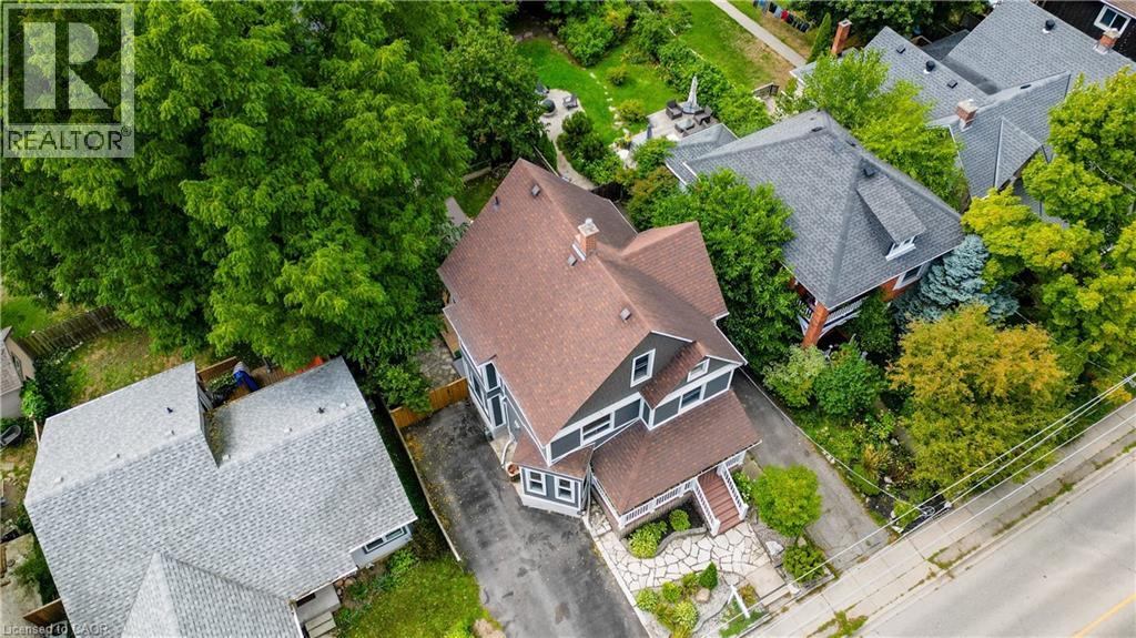 178 Guelph Avenue, Cambridge, Ontario  N3C 1A6 - Photo 39 - 40766802