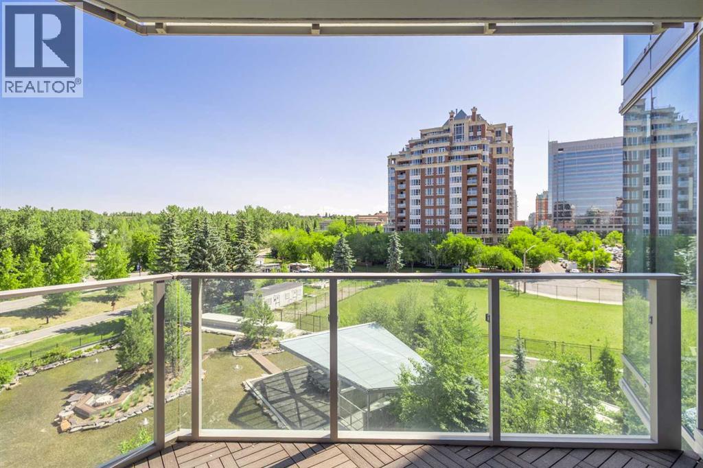 508, 738 1 Avenue Sw, Calgary, Alberta  T2P 5G8 - Photo 33 - A2233022