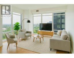 2702 - 2181 YONGE STREET, Toronto, Ontario