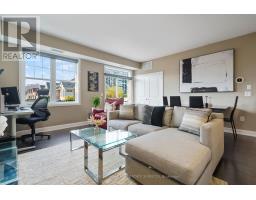 306 - 272 GEORGIAN DRIVE, Oakville, Ontario