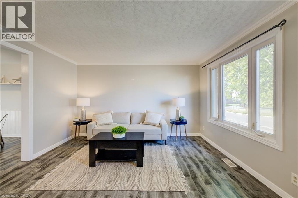 808 Walter Street Unit# B, Cambridge, Ontario  N3H 4P3 - Photo 7 - 40774975