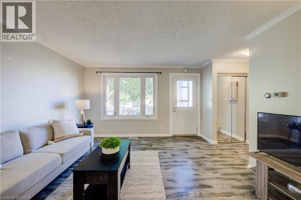 808 Walter Street Unit# B, Cambridge, Ontario  N3H 4P3 - Photo 8 - 40774975