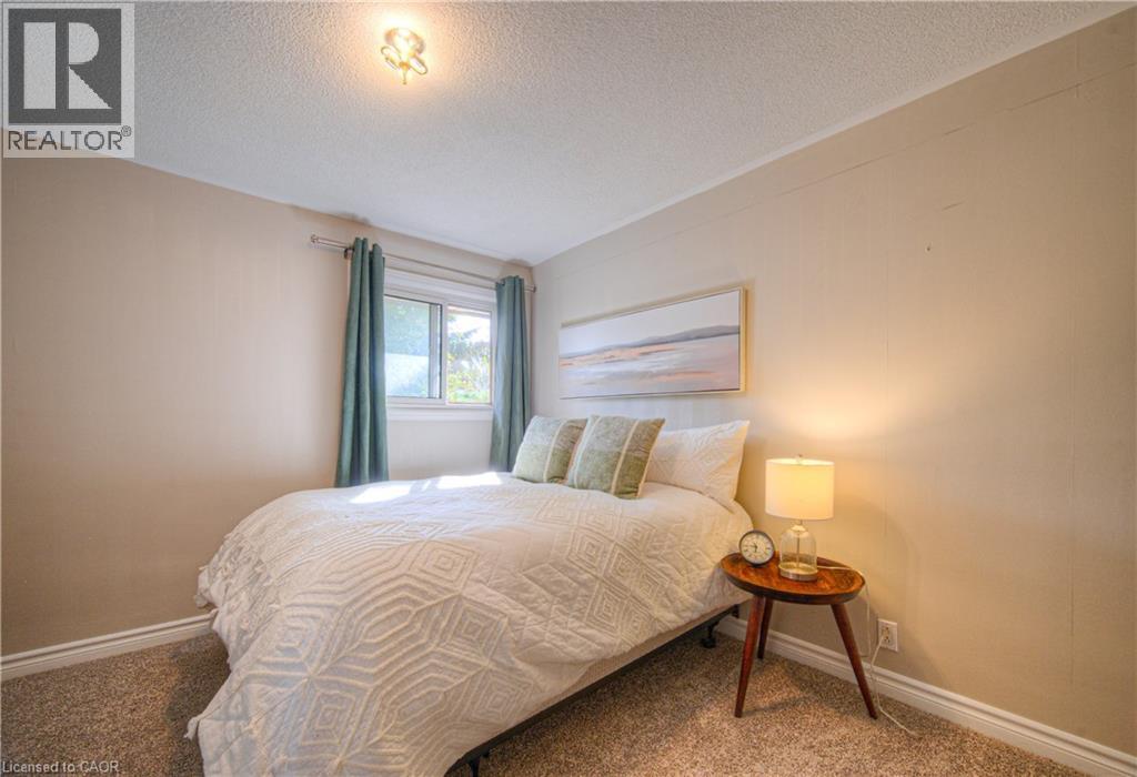 808 Walter Street Unit# B, Cambridge, Ontario  N3H 4P3 - Photo 26 - 40774975