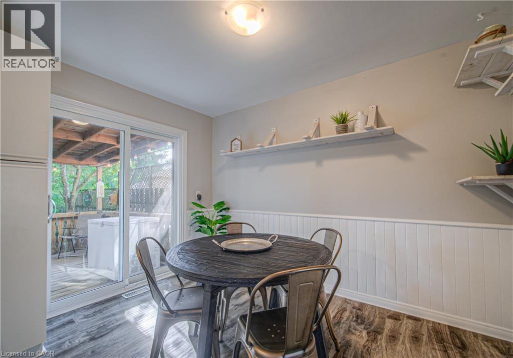 808 Walter Street Unit# B, Cambridge, Ontario  N3H 4P3 - Photo 15 - 40774975